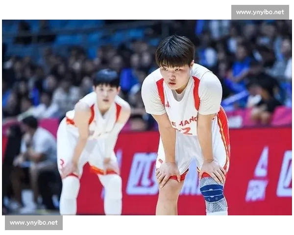 4 届助攻王坐镇！国手王佳琦加盟武汉盛帆任队长