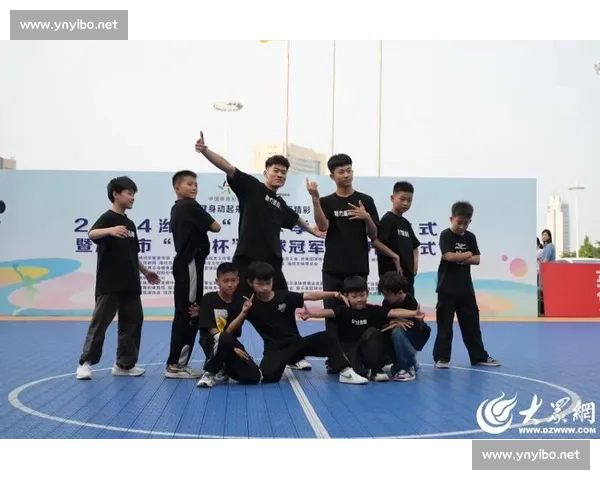 Nyjah 加盟 XGL！2026 极限联赛启新篇