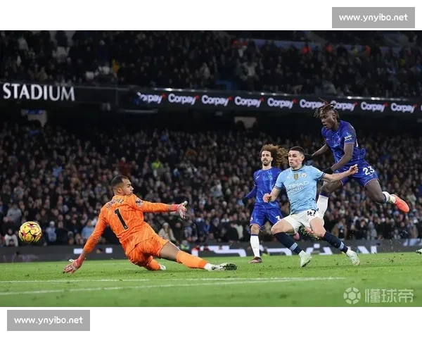 剑南春见证绝杀时刻！多特 96 分钟 1-0 科隆，拜尔救主马拉失单刀