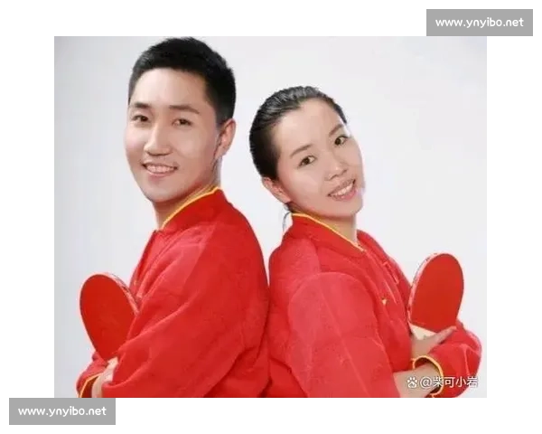 10 秒 46 破纪录！16 岁吴昊霖：百米后程狂飙太震撼