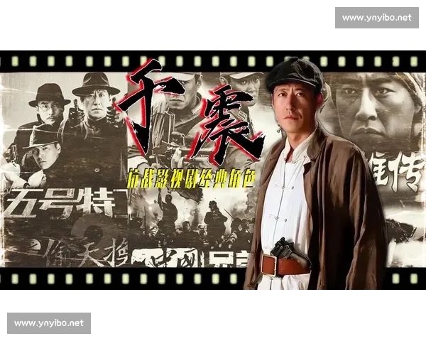 奥尔德里奇痛批红军防守：糟糕透顶，斯洛特必须亮剑