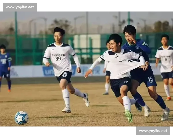 微短剧 + 运动启幕！十五运会与苏超成创作新风口
