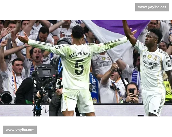 传射定德比！贝林厄姆社媒宣言：嘴上说说容易