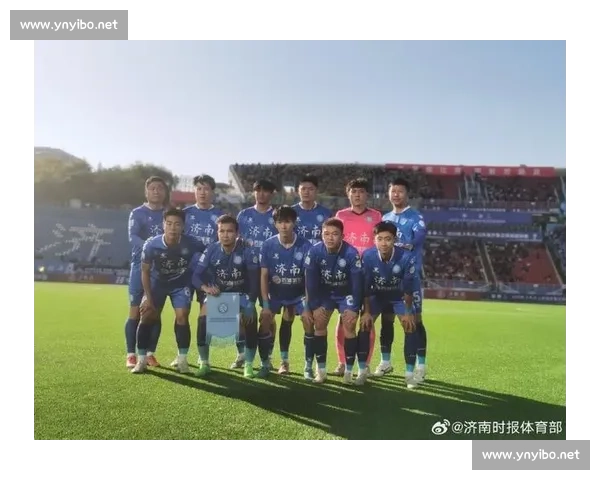 横梁立柱挡路！泰安主场屡失良机，0-0 憾平济南泉盛