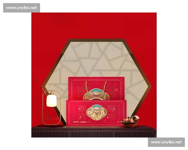 单状元展翅，双状元折戟：谁熬垮了 “王牌组合”？