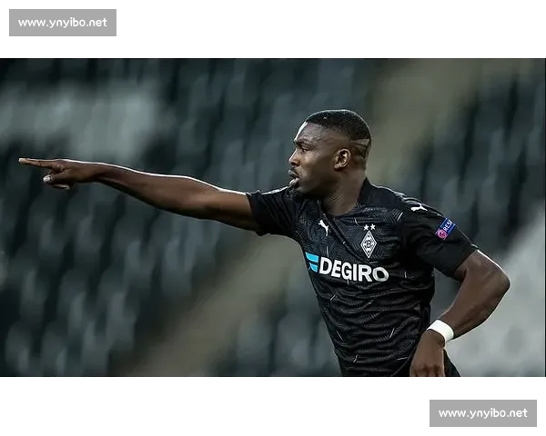 巴尔达诺点醒维尼修斯：天赋之外，情绪是必修课