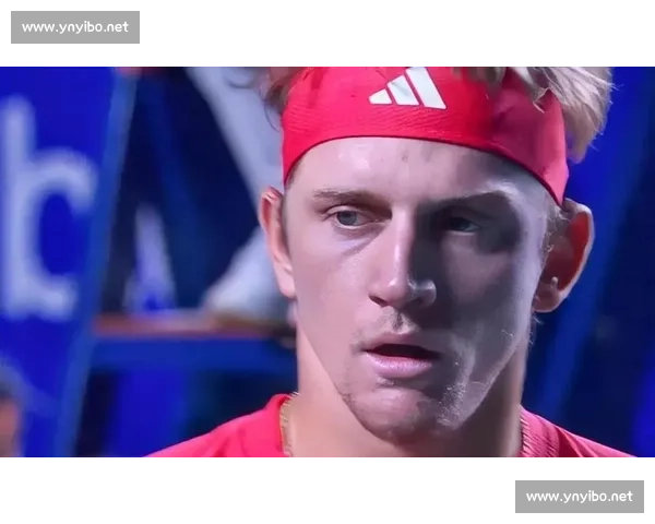 ATP500 赛冠军盘点（上）：西西破 11 亚魔咒 马哈奇首冠登顶