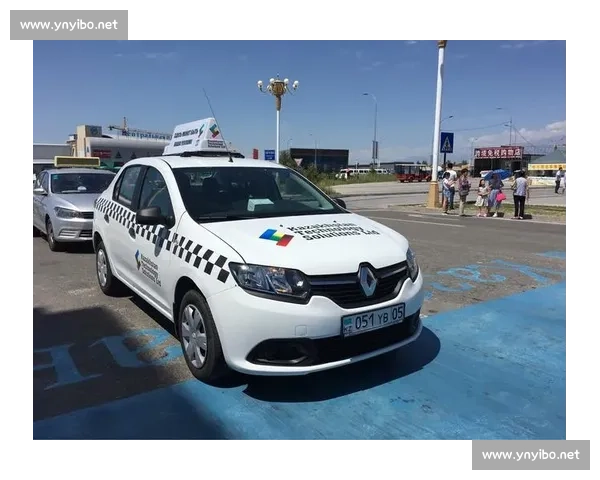 8 天 12 万美元!黄菲的逆袭:跑出来的人生奖杯 8 天 12 万美元!黄菲的逆袭:跑出来的人生奖杯