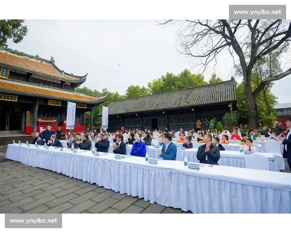 古城落子收官！城厢杯中日韩女子围棋巅峰赛落幕