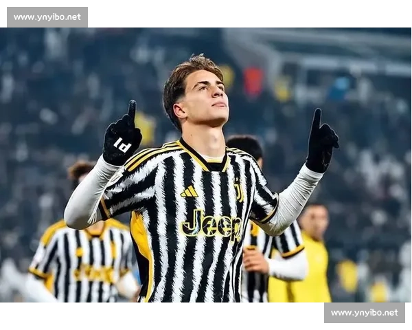 拉齐奥 1-0 尤文：罗马尼奥利坐镇，弗拉霍维奇哑火