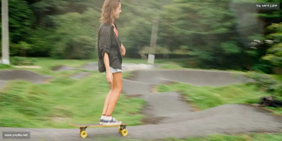 <strong>必一运动官网</strong>⚽热血燃动赛场，团队协作成就冠军梦想！